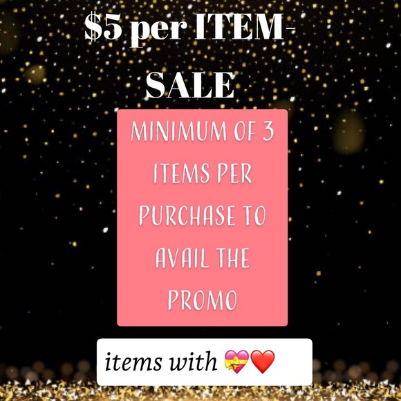 💝❤️ $5 MEXX BLAZER/DRESS BUTTONED DOWN SIZE 32 - Picture 11 of 11